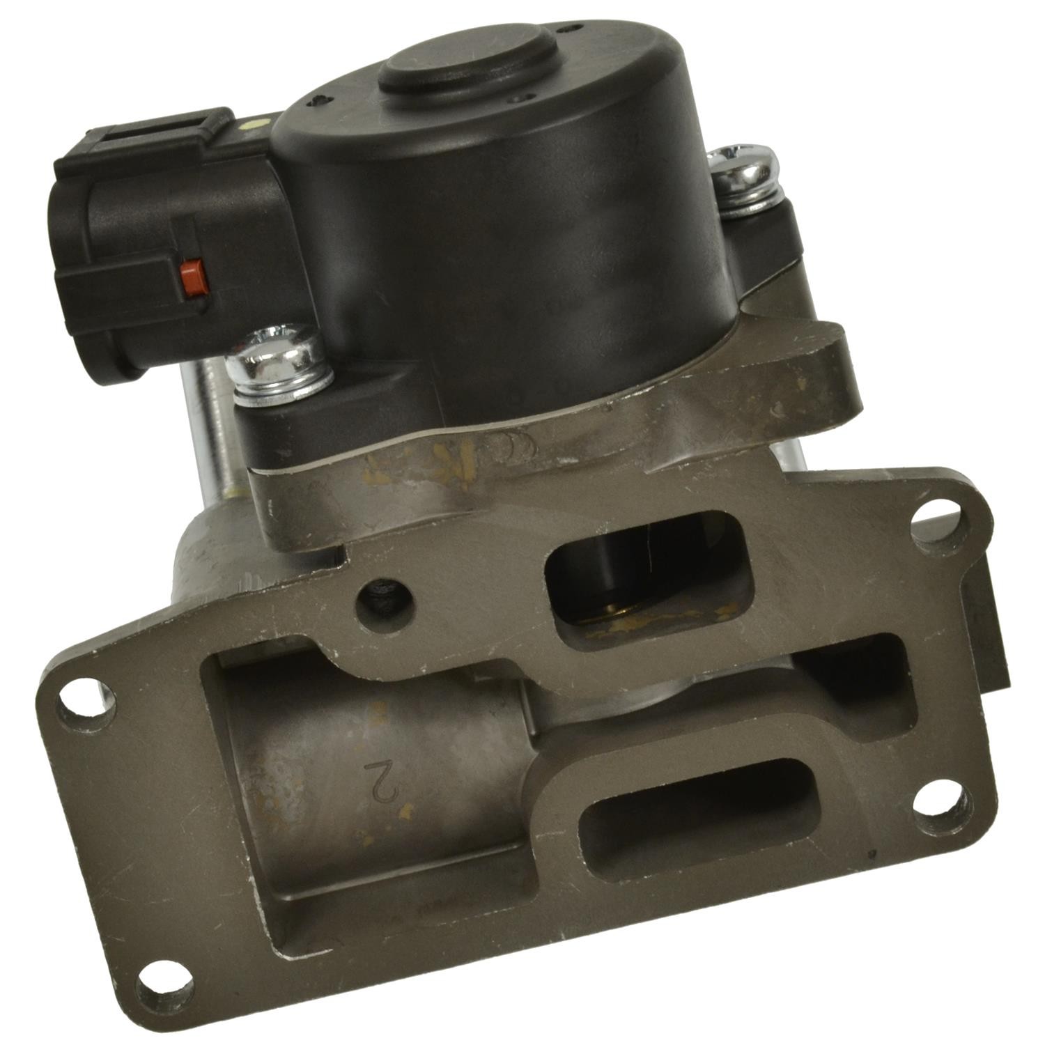 Standard Ignition Idle Air Control Valve (AC514) — image 5