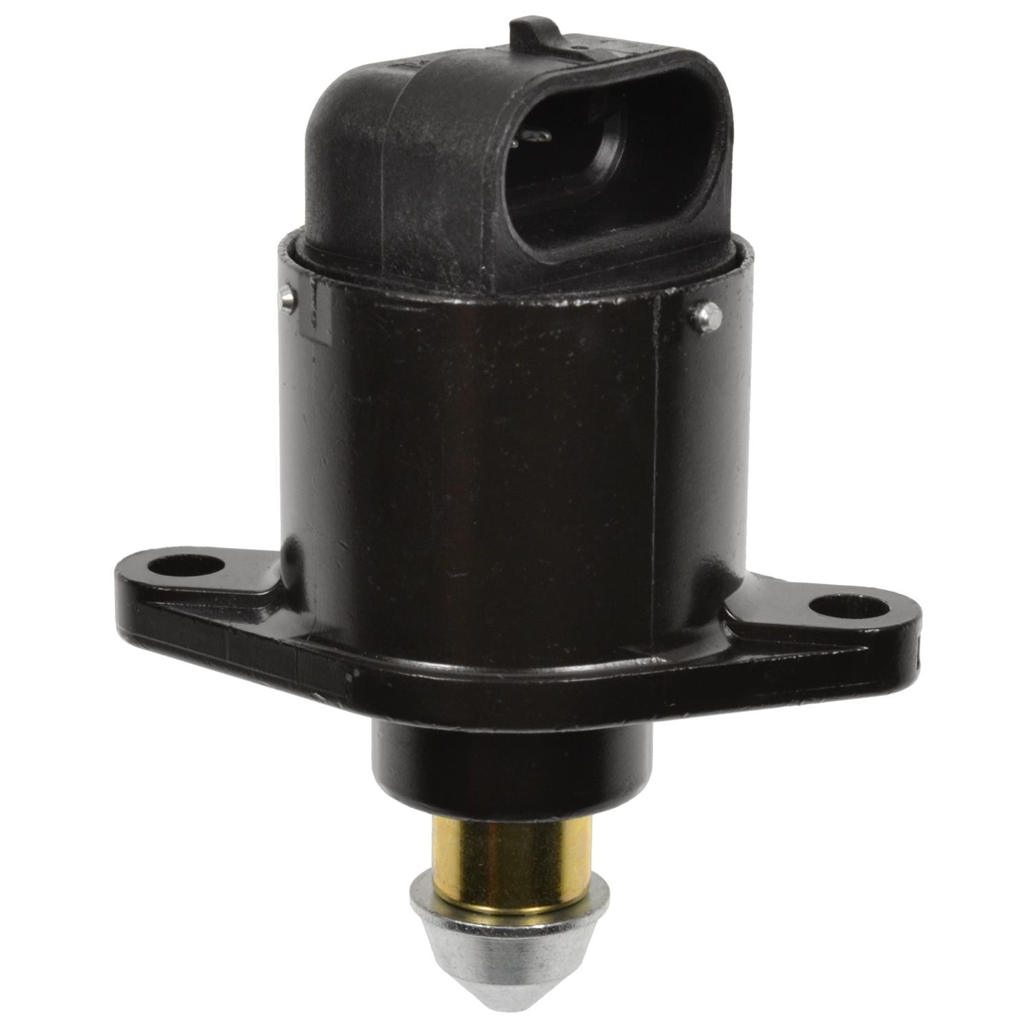 Standard Ignition Idle Air Control Valve (AC592)