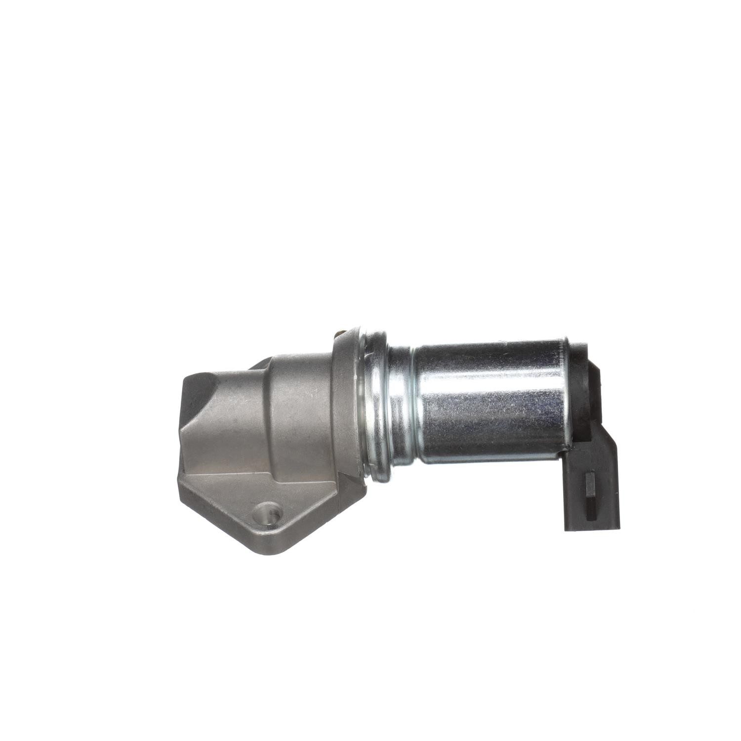 Standard Ignition Idle Air Control Valve (AC65) — image 9