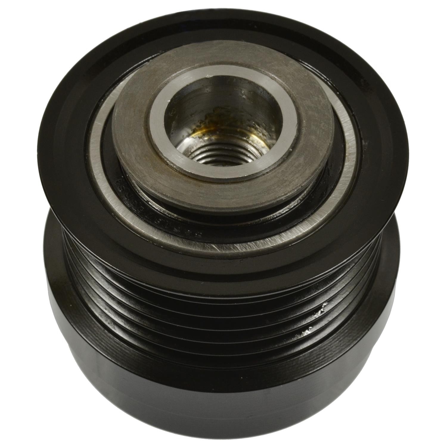 Standard Ignition Alternator Decoupler Pulley (ADP115) — image 2