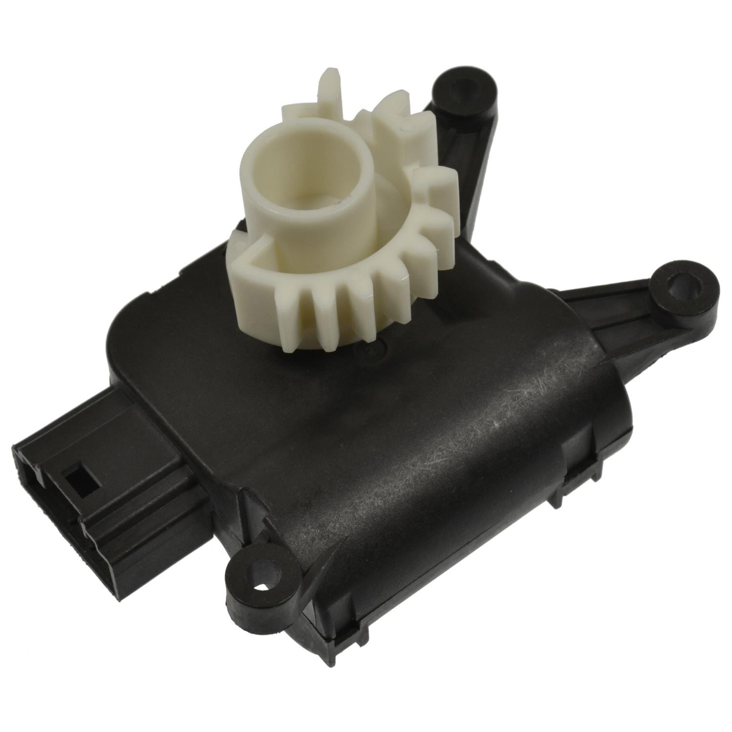 Standard Ignition HVAC Blend Door Actuator (ADR197) — image 2