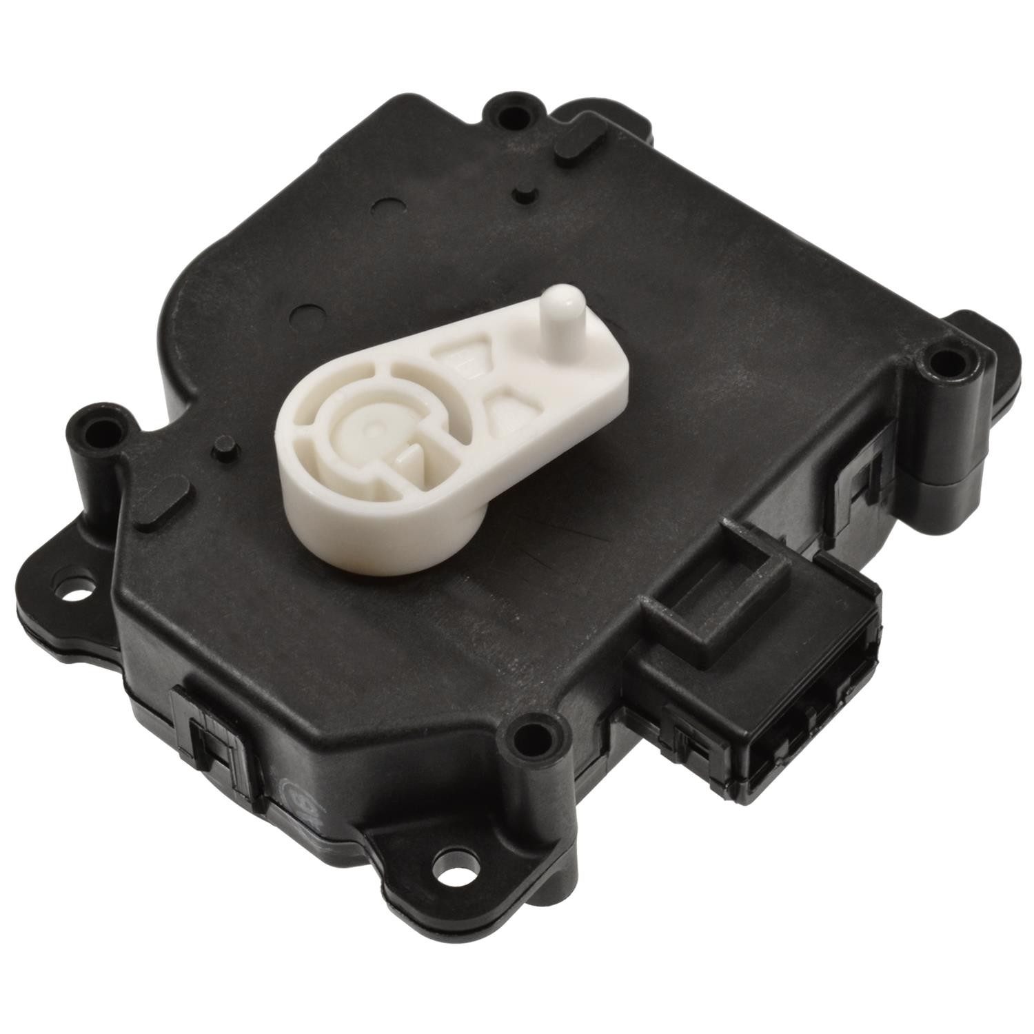 Standard Ignition HVAC Recirculation Door Actuator (ADR229) — image 3