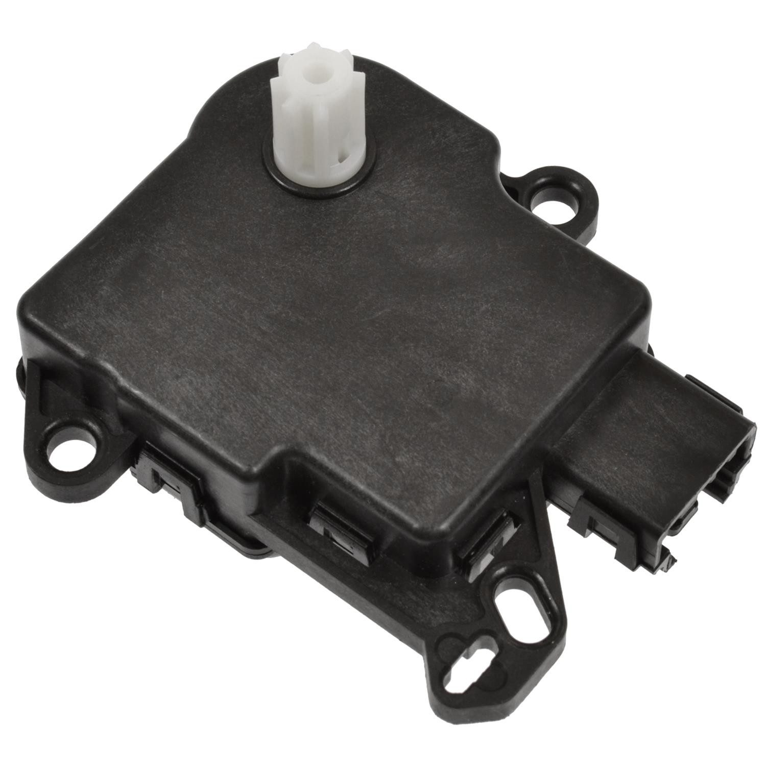 Standard Ignition HVAC Blend Door Actuator (ADR260) — image 3