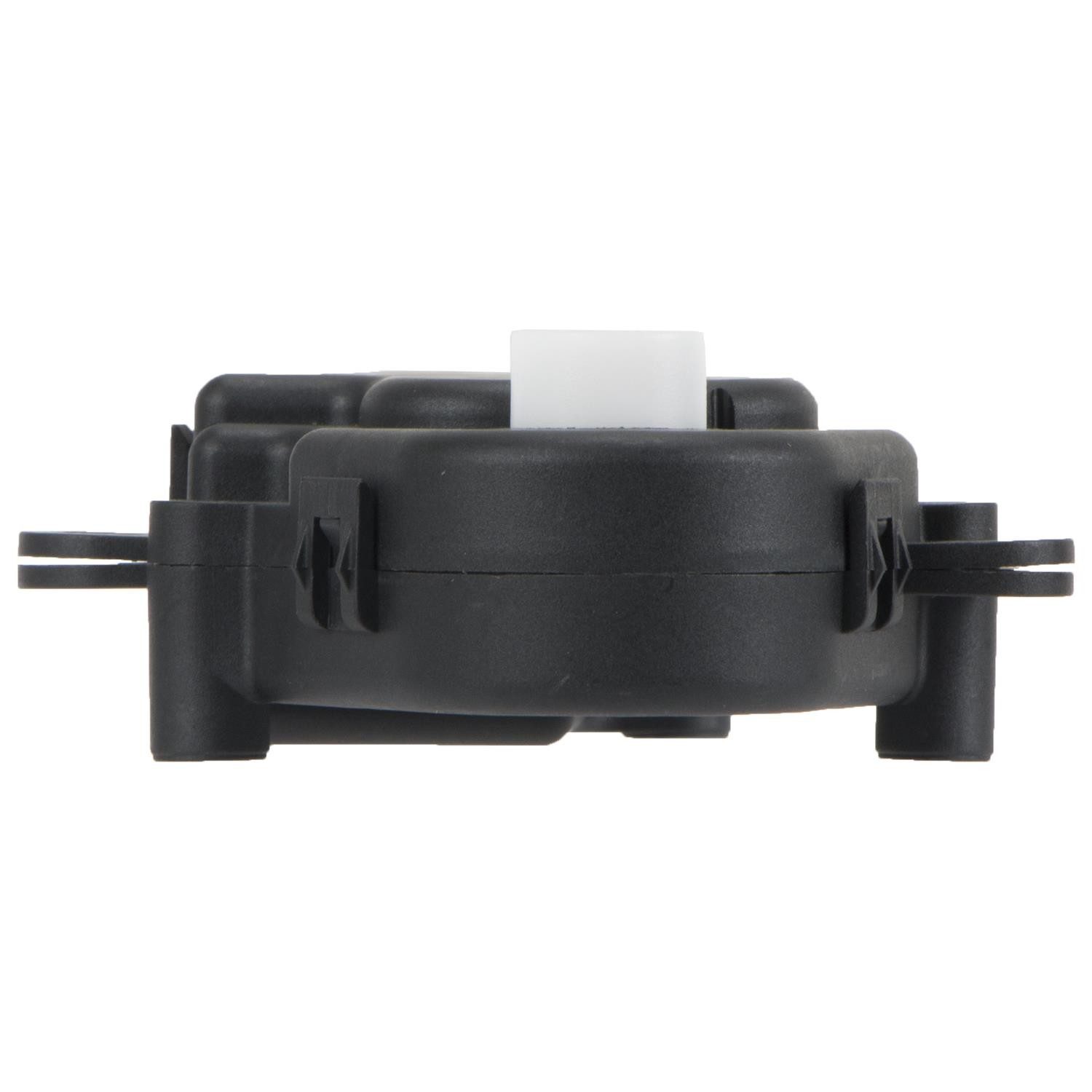 Standard Ignition HVAC Defrost Mode Door Actuator (ADR4211) — image 2