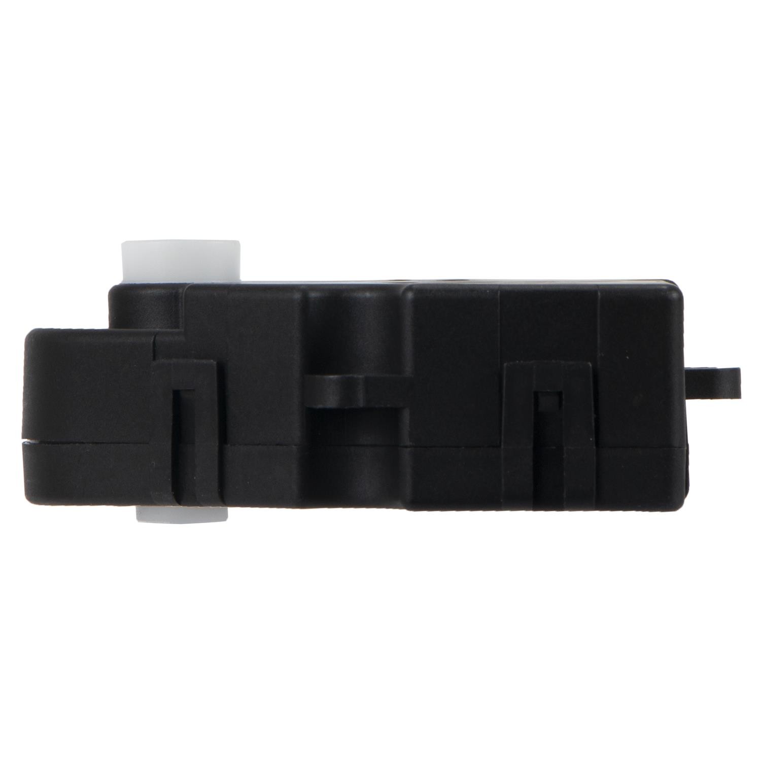 Standard Ignition HVAC Recirculation Door Actuator (ADR4238) — image 2