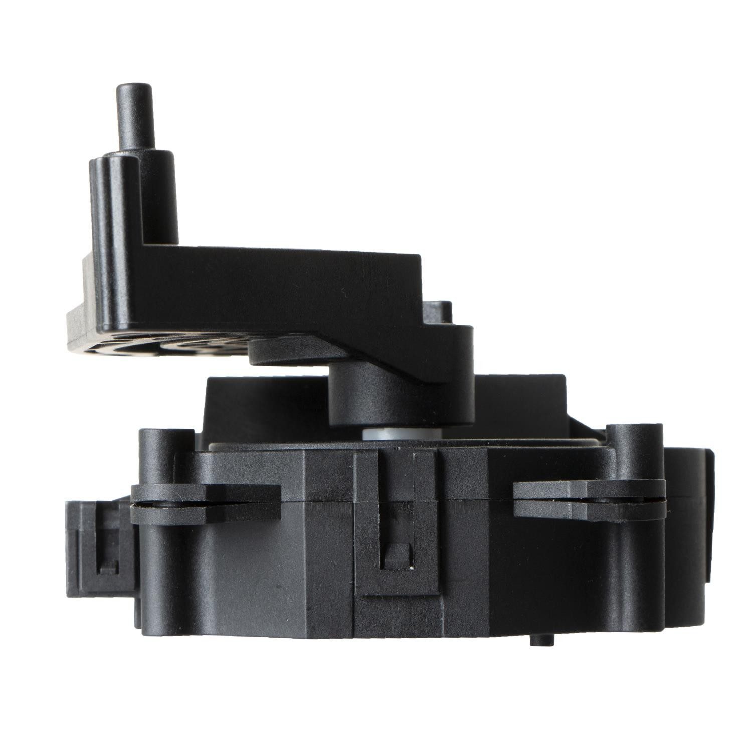 Standard Ignition HVAC Mode Door Actuator (ADR4267) — image 4