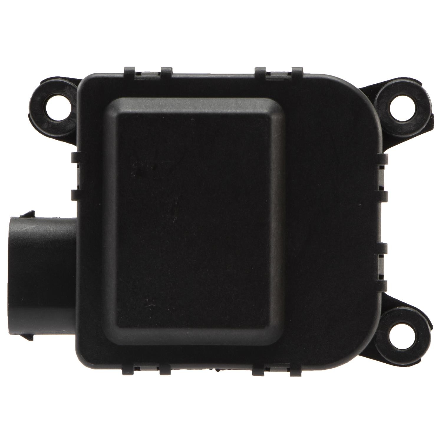Standard Ignition HVAC Blend Door Actuator (ADR4335) — image 2