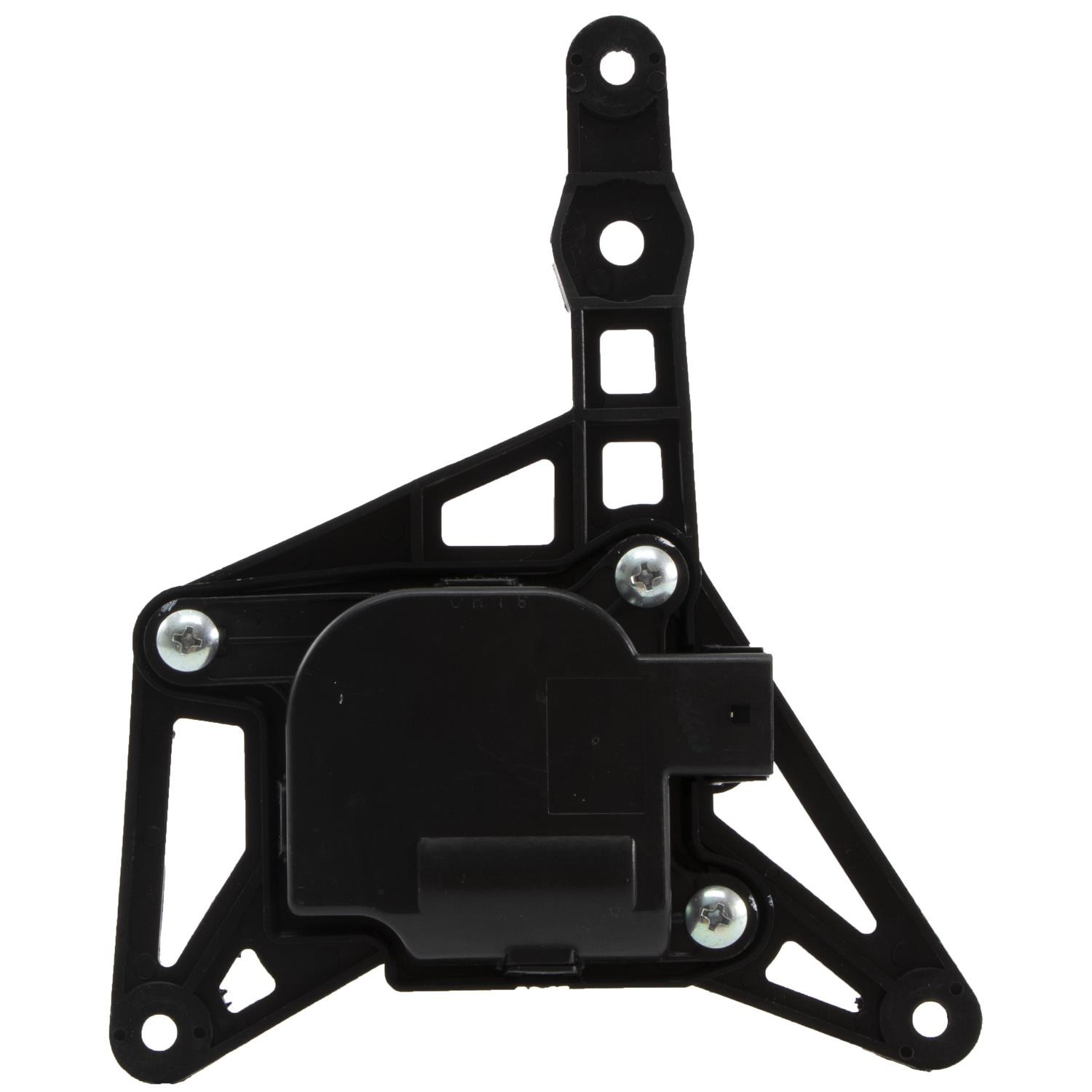 Standard Ignition HVAC Blend Door Actuator (ADR4369) — image 2