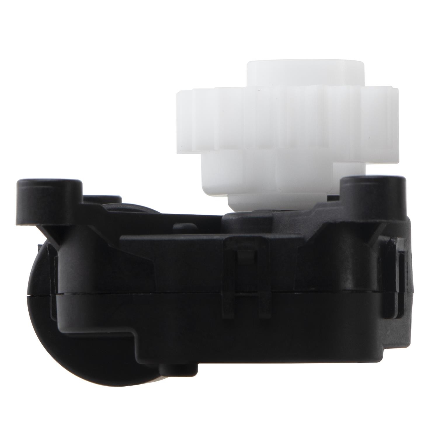 Standard Ignition HVAC Recirculation Door Actuator (ADR4471) — image 5