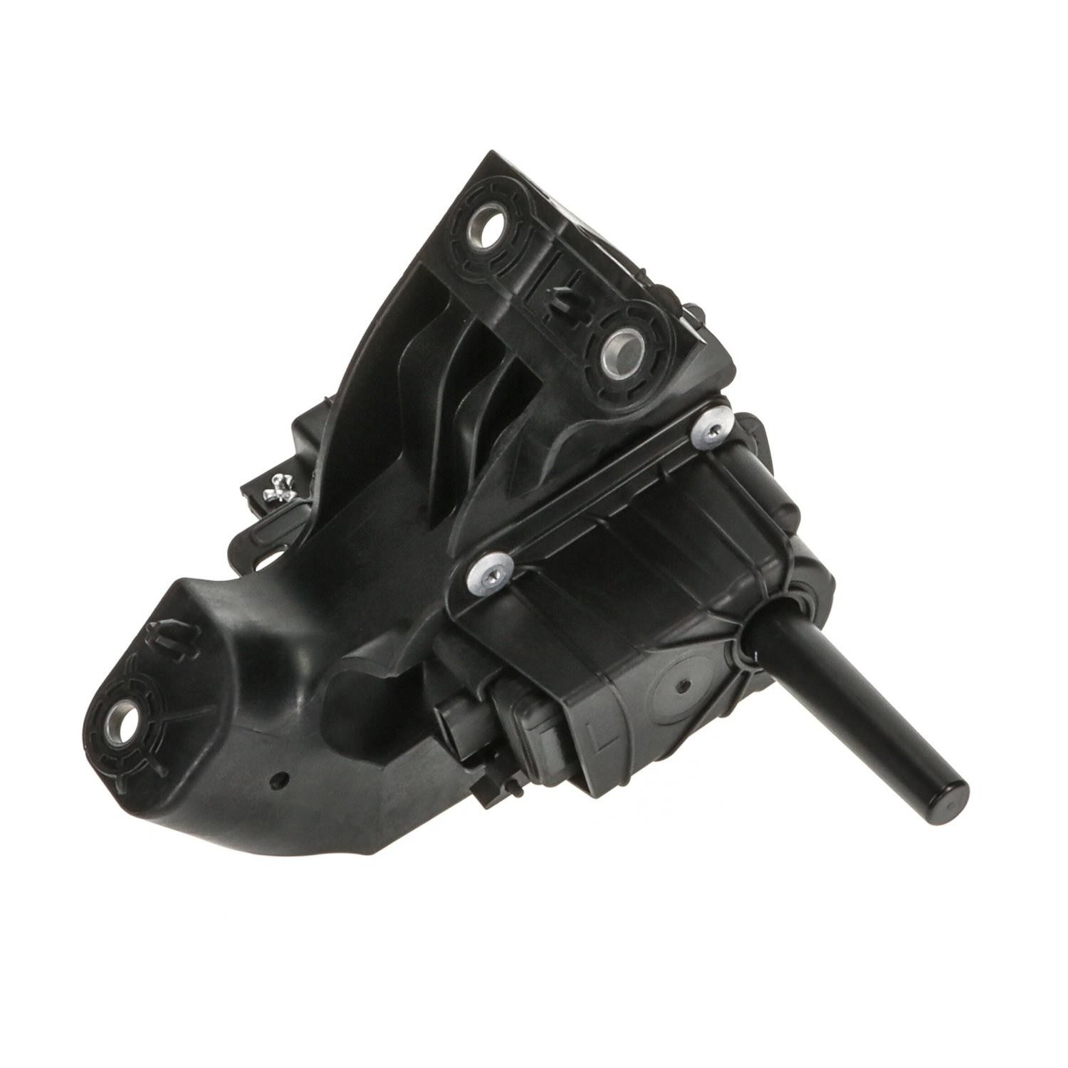 Standard Ignition Grille Shutter Actuator (AGA1000) — image 3