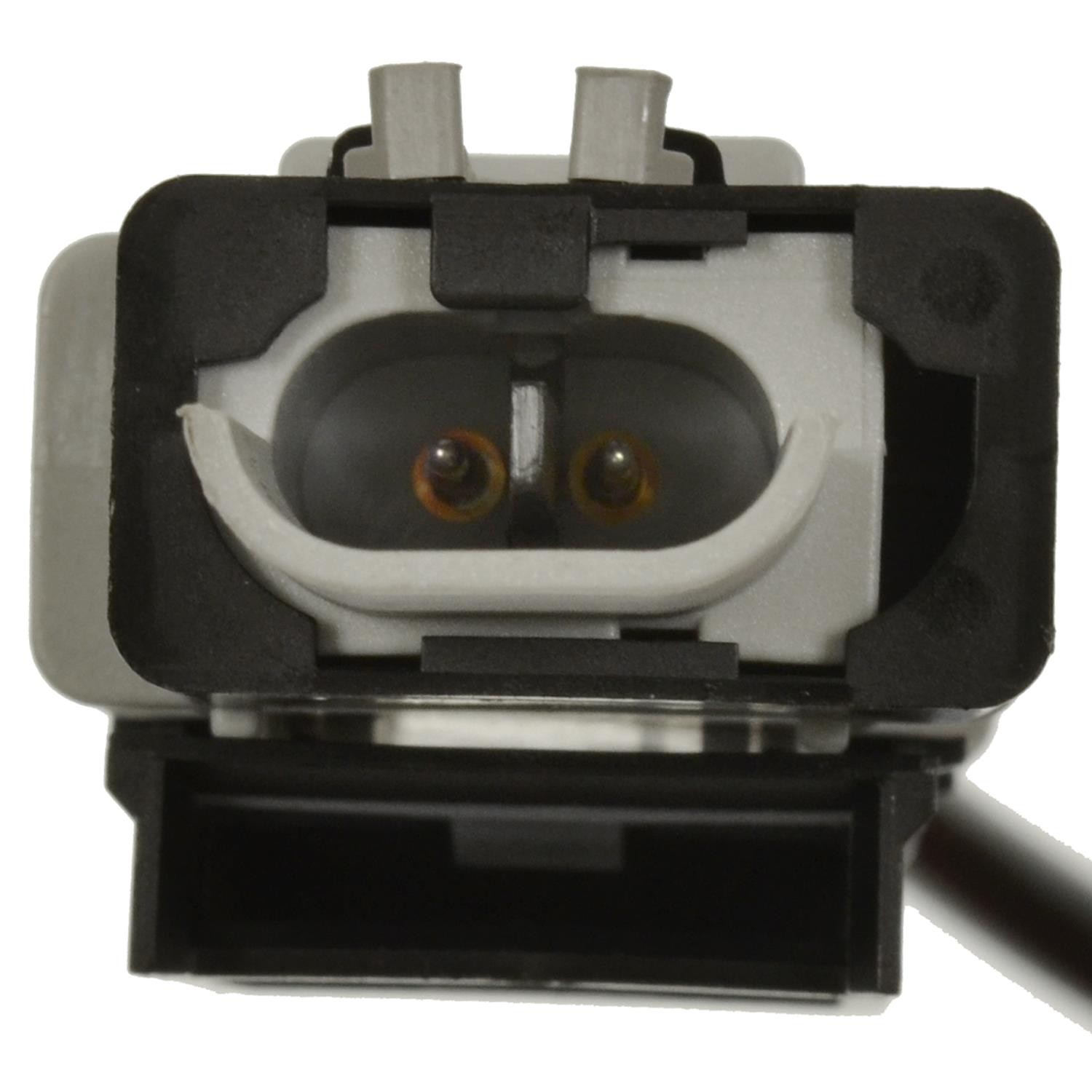 Standard Ignition ABS Wheel Speed Sensor Wiring Harness (ALH159) — image 3