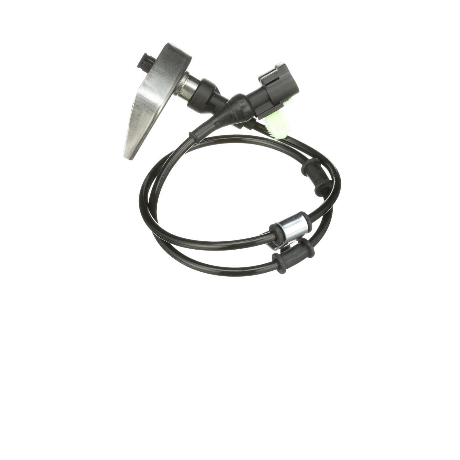 Standard Ignition Front Right ABS Wheel Speed Sensor (ALS238) - Main Image