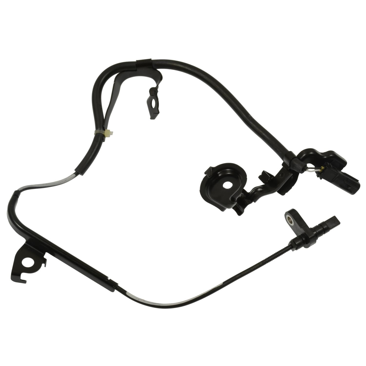 Standard Ignition Front Left ABS Wheel Speed Sensor (ALS2501) - Main Image