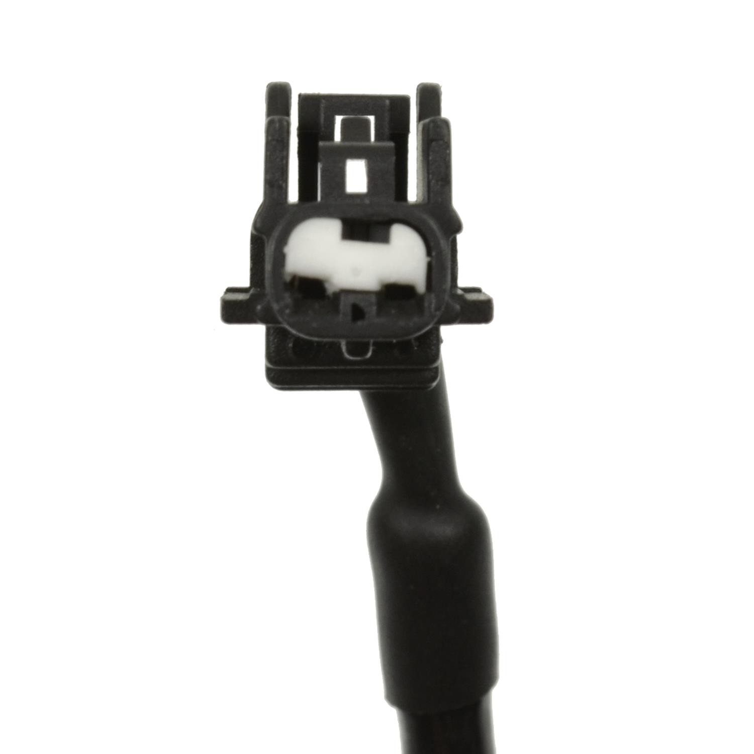 Standard Ignition Front Left ABS Wheel Speed Sensor (ALS346) - 4
