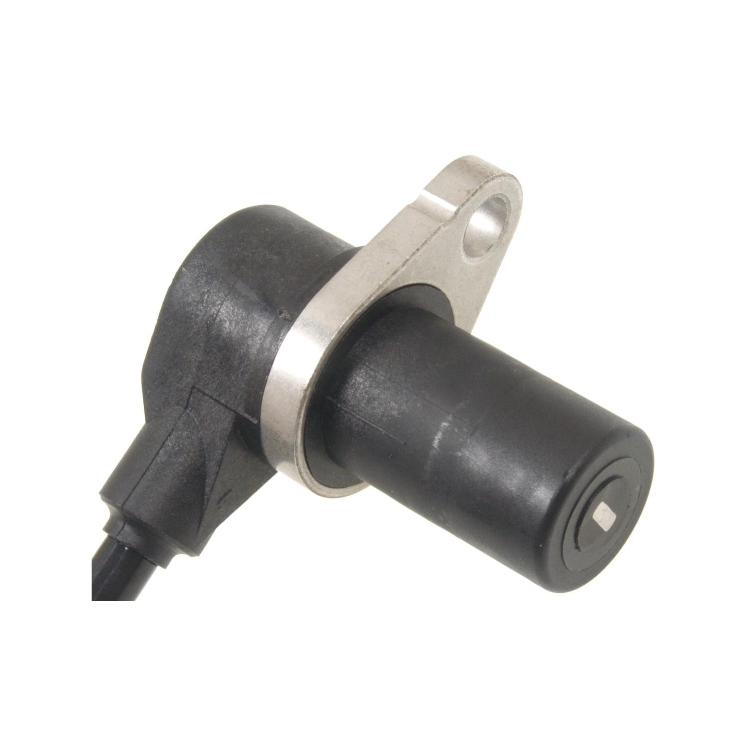 Standard Ignition Rear ABS Wheel Speed Sensor (ALS416) - 2