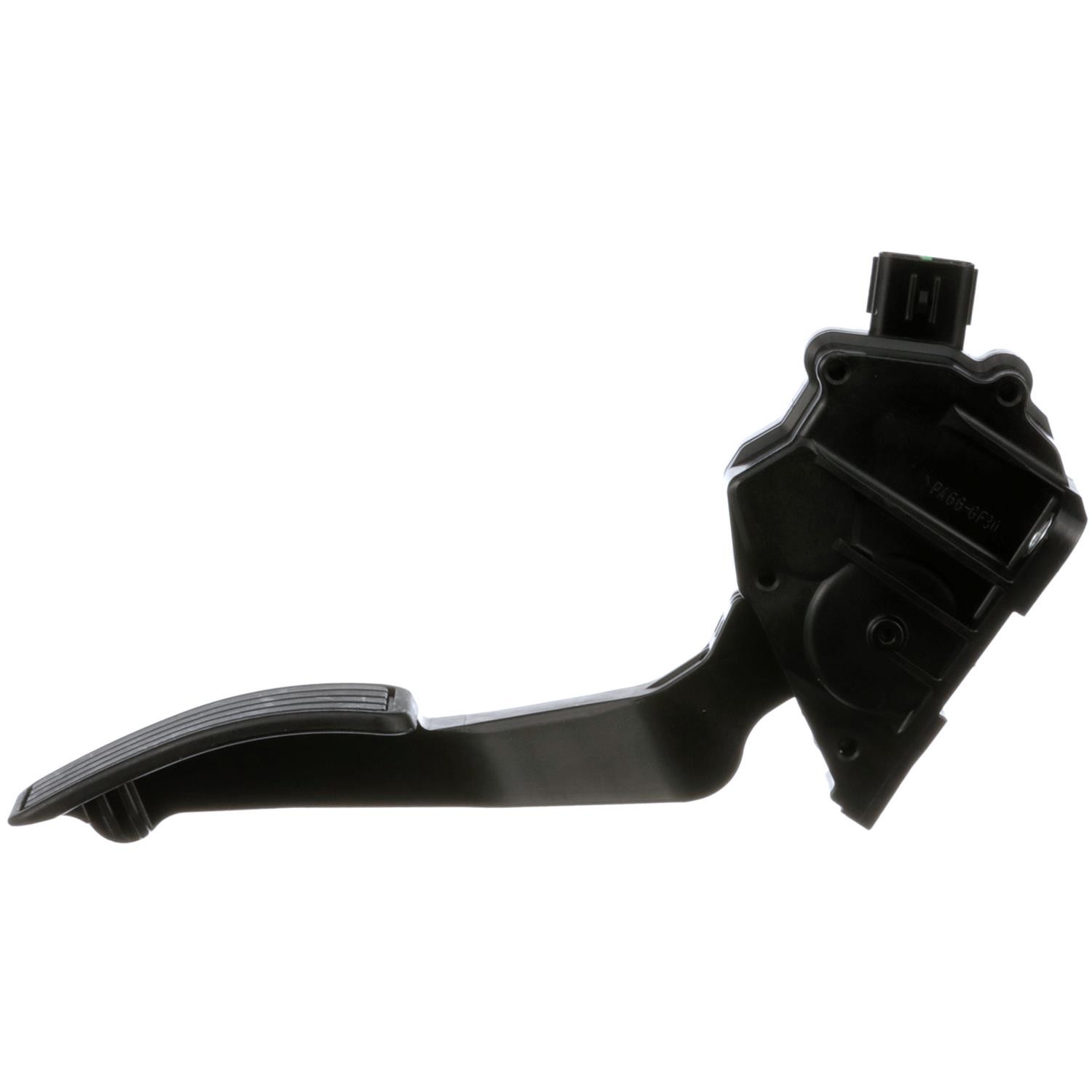 Standard Ignition Accelerator Pedal Sensor (APS358) - 4