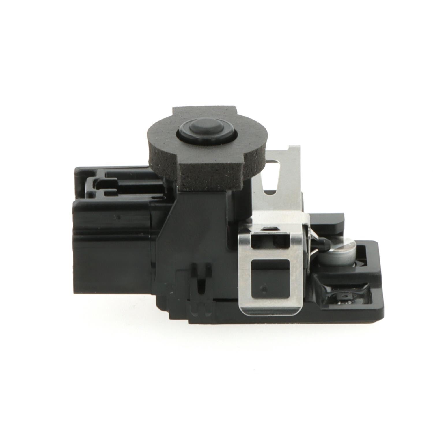 Standard Ignition Ambient Air Temperature Sensor (AX642) - 5