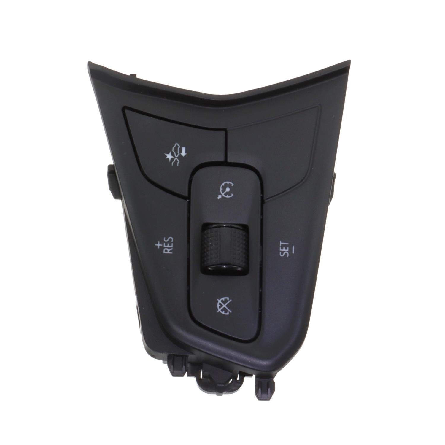 Standard Ignition Cruise Control Switch (CCA1403) - Main Image