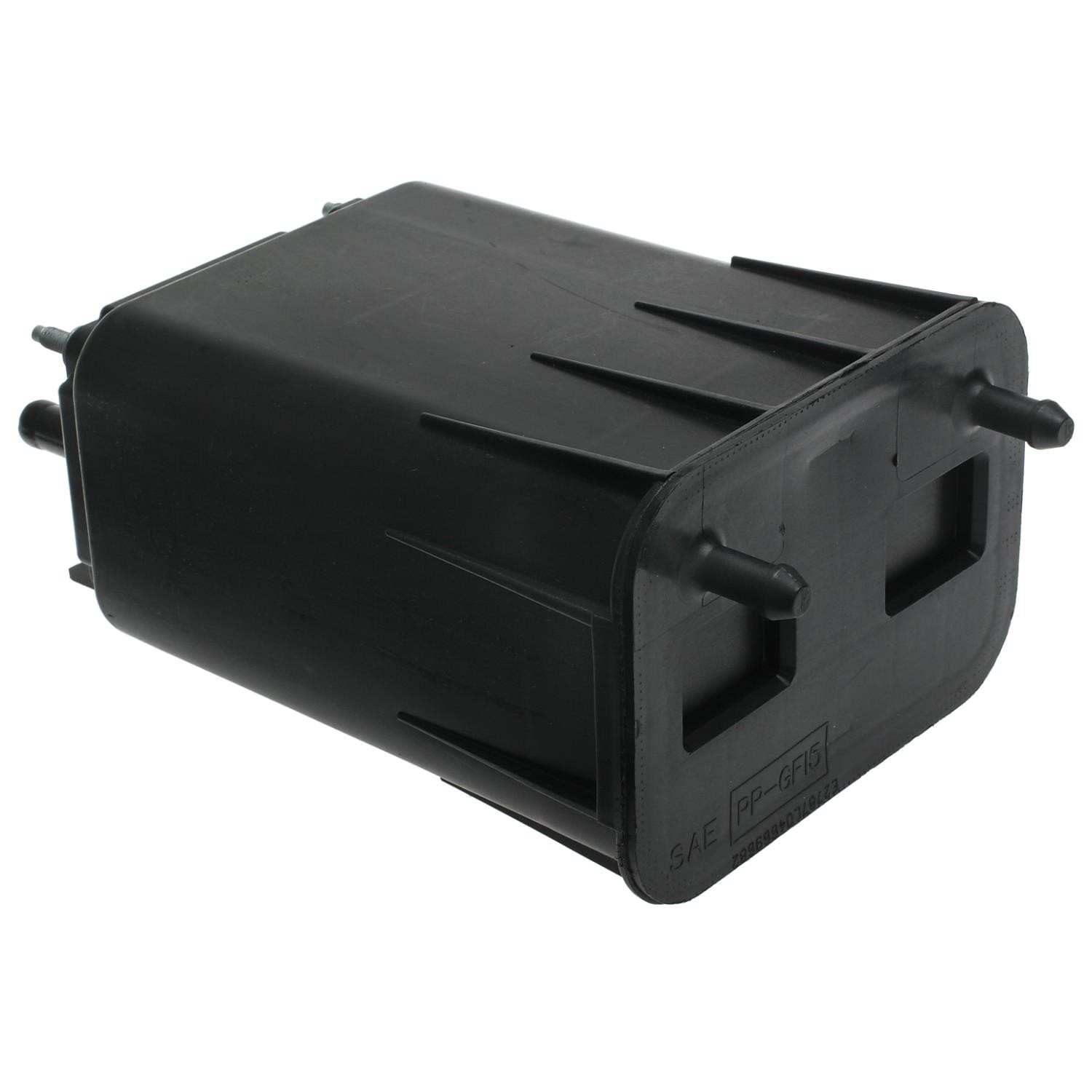 Standard Ignition Vapor Canister (CP3133) - Main Image