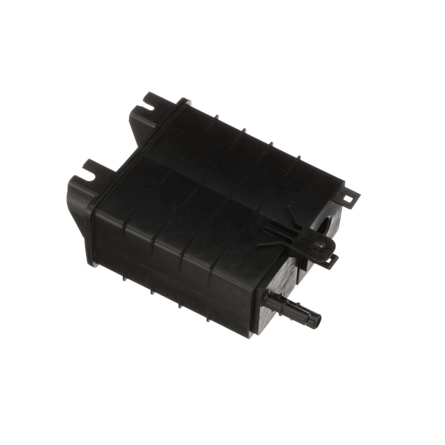 Standard Ignition Vapor Canister (CP3681) - 2