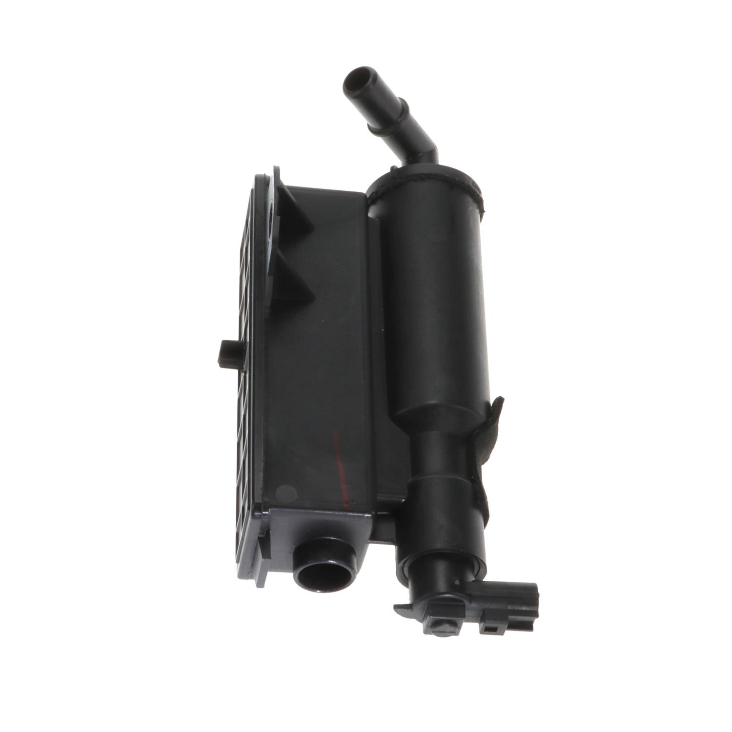 Standard Ignition Vapor Canister (CP3781) - Main Image