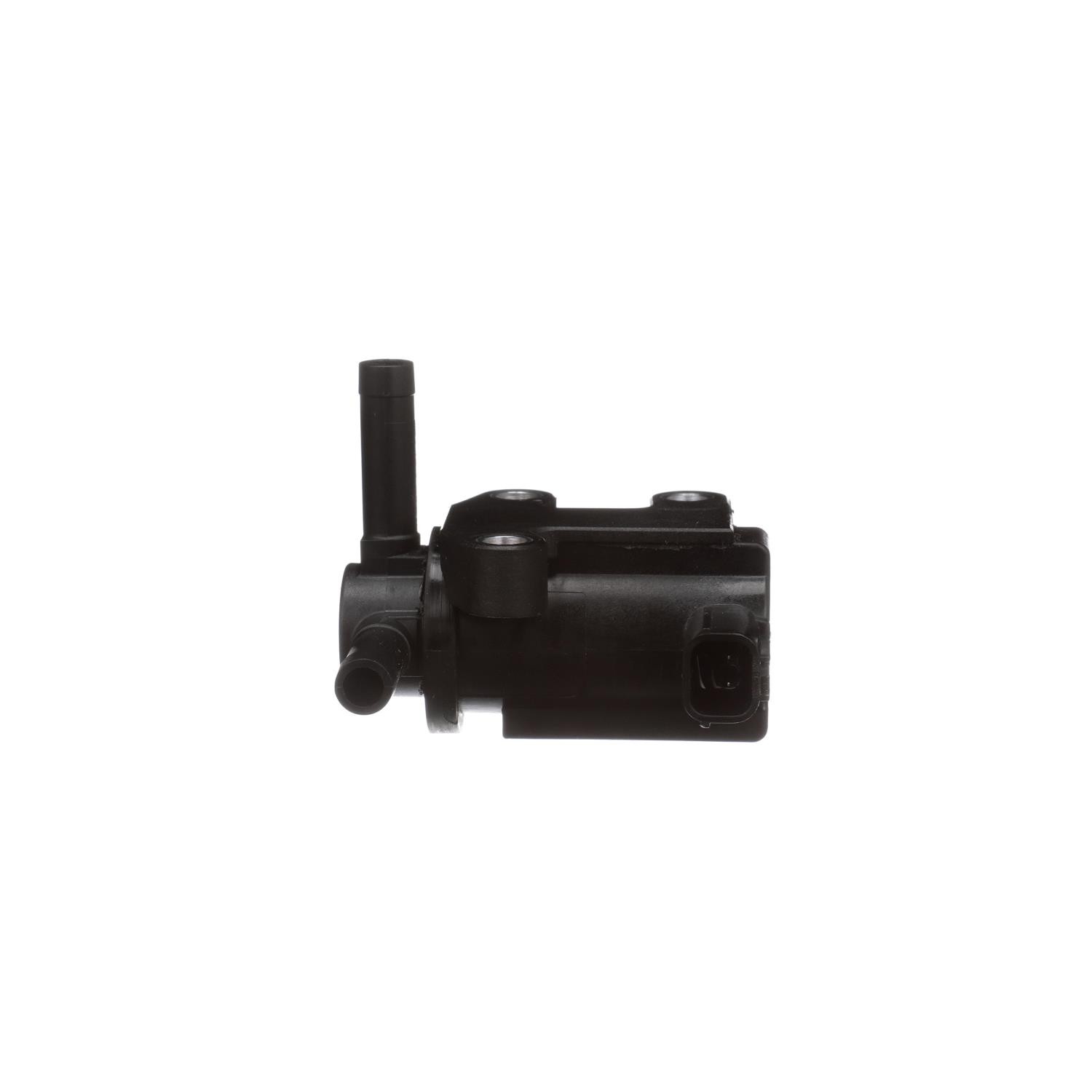 Standard Ignition Vapor Canister Purge Solenoid (CP495) - Main Image