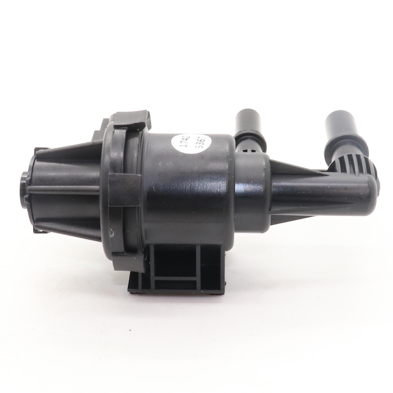 Standard Ignition Vapor Canister Purge Solenoid (CP556) - 5