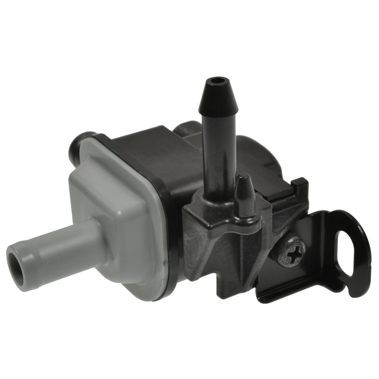Standard Ignition Vapor Canister Purge Solenoid (CP740) - 3