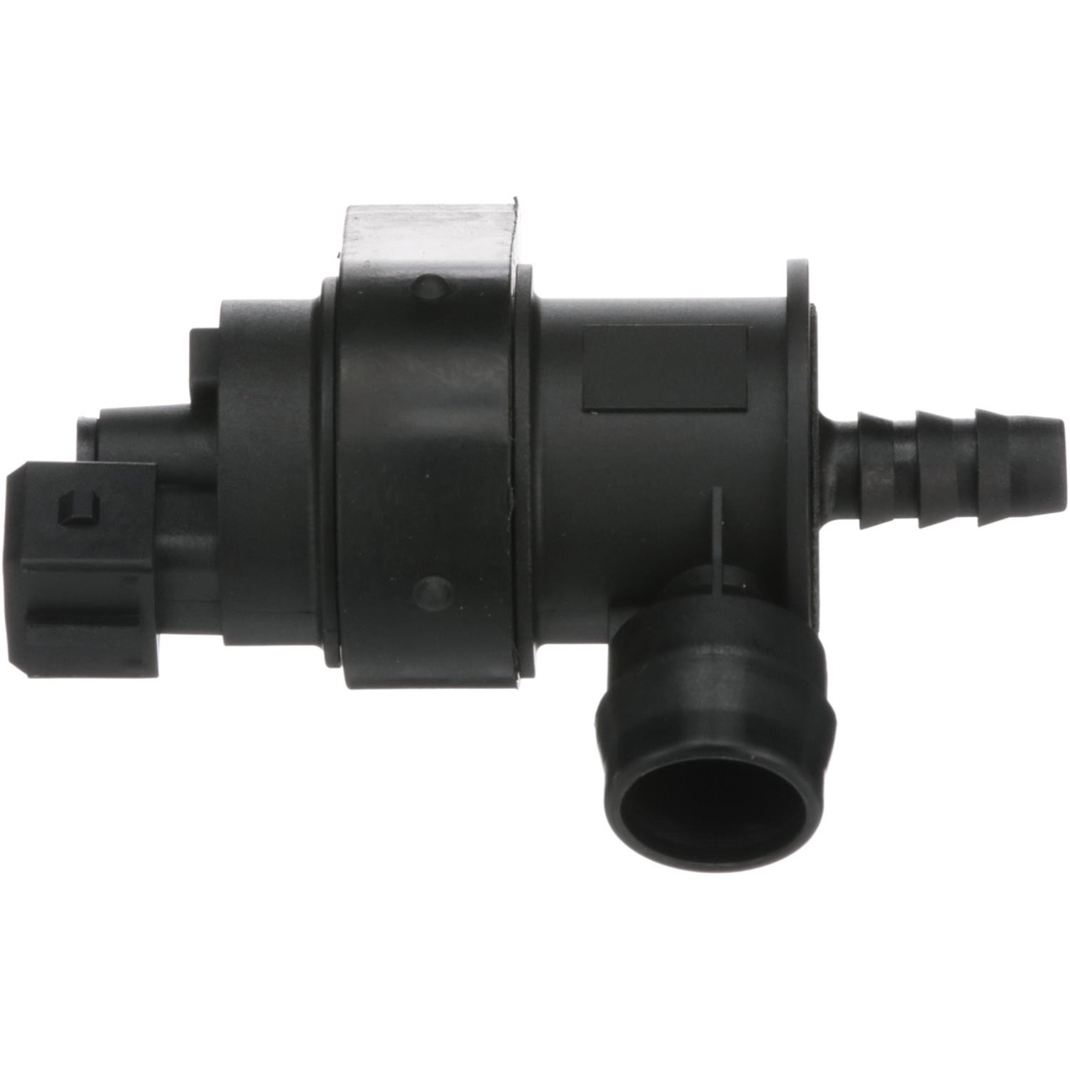 Standard Ignition Vapor Canister Purge Solenoid (CP802) - 8