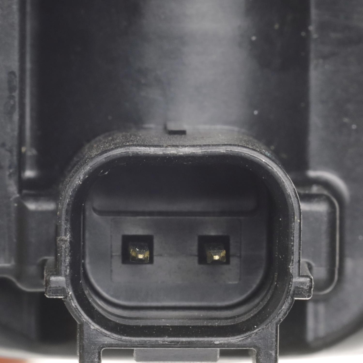 Standard Ignition Vapor Canister Purge Valve (CP821) - 2