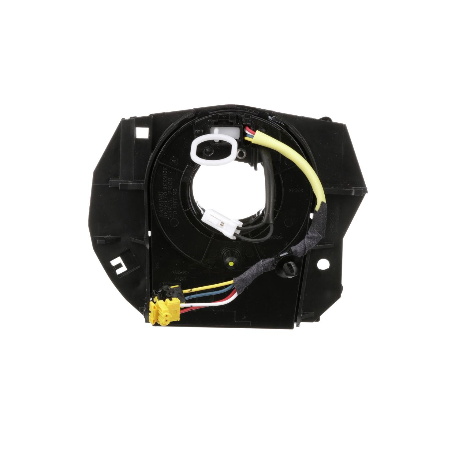Standard Ignition Air Bag Clockspring (CSP318) - Main Image