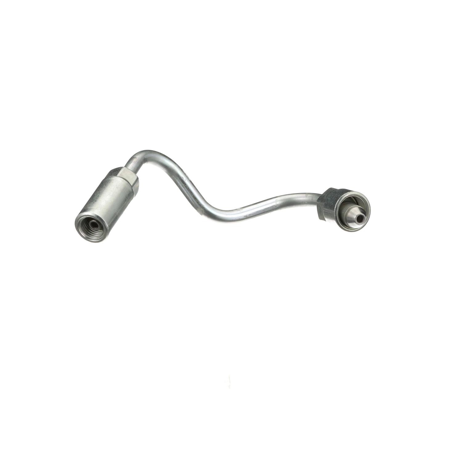 Standard Ignition Diesel Fuel Injector Line (DIL36) - 2
