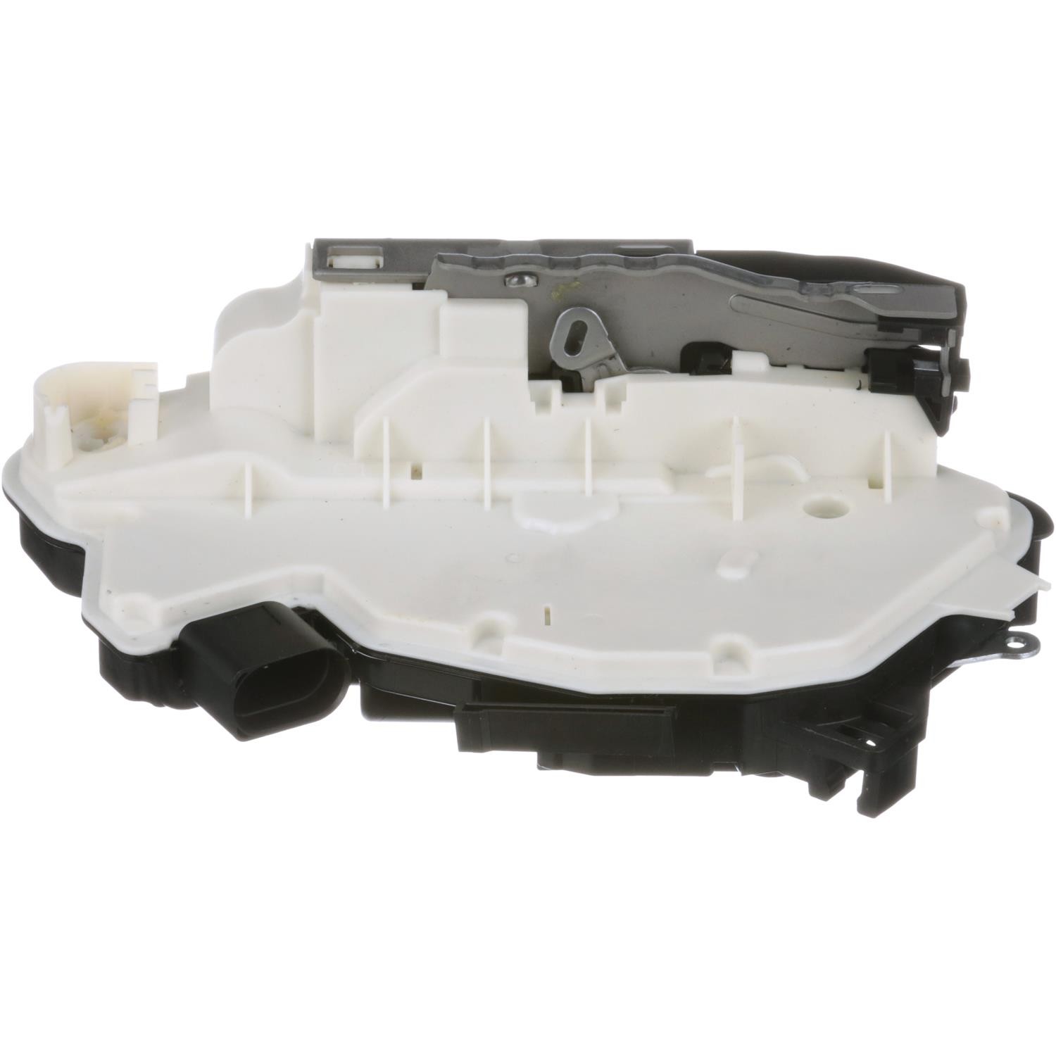 Standard Ignition Front Left Door Lock Actuator (DLA1651) - 3