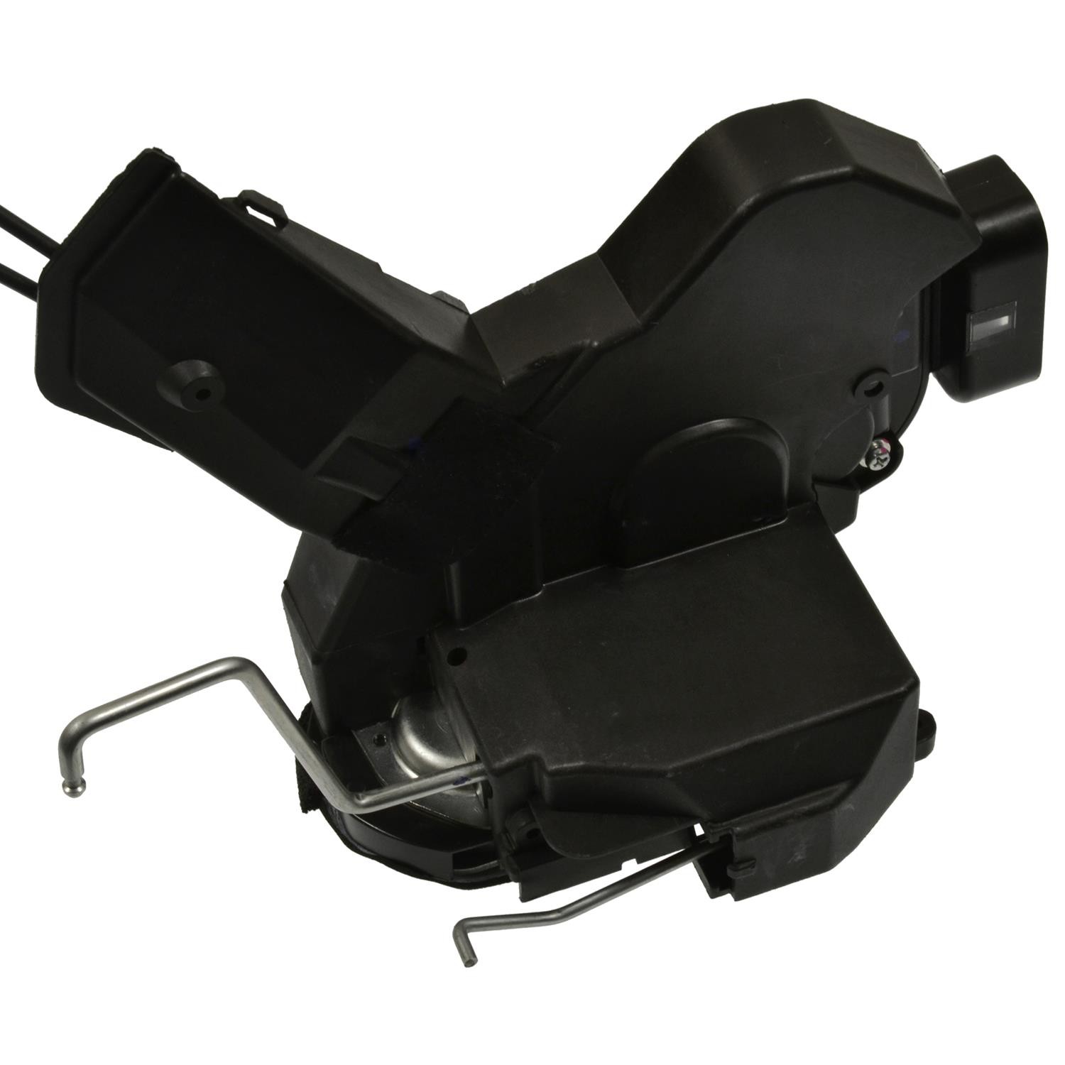 Standard Ignition Door Lock Actuator (DLA923) - Main Image