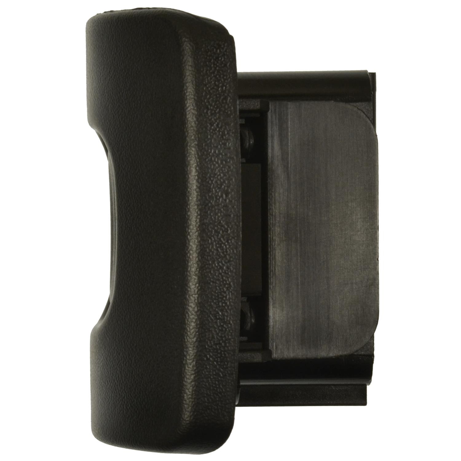 Standard Ignition Power Sliding Door Switch (DS3436) - 2