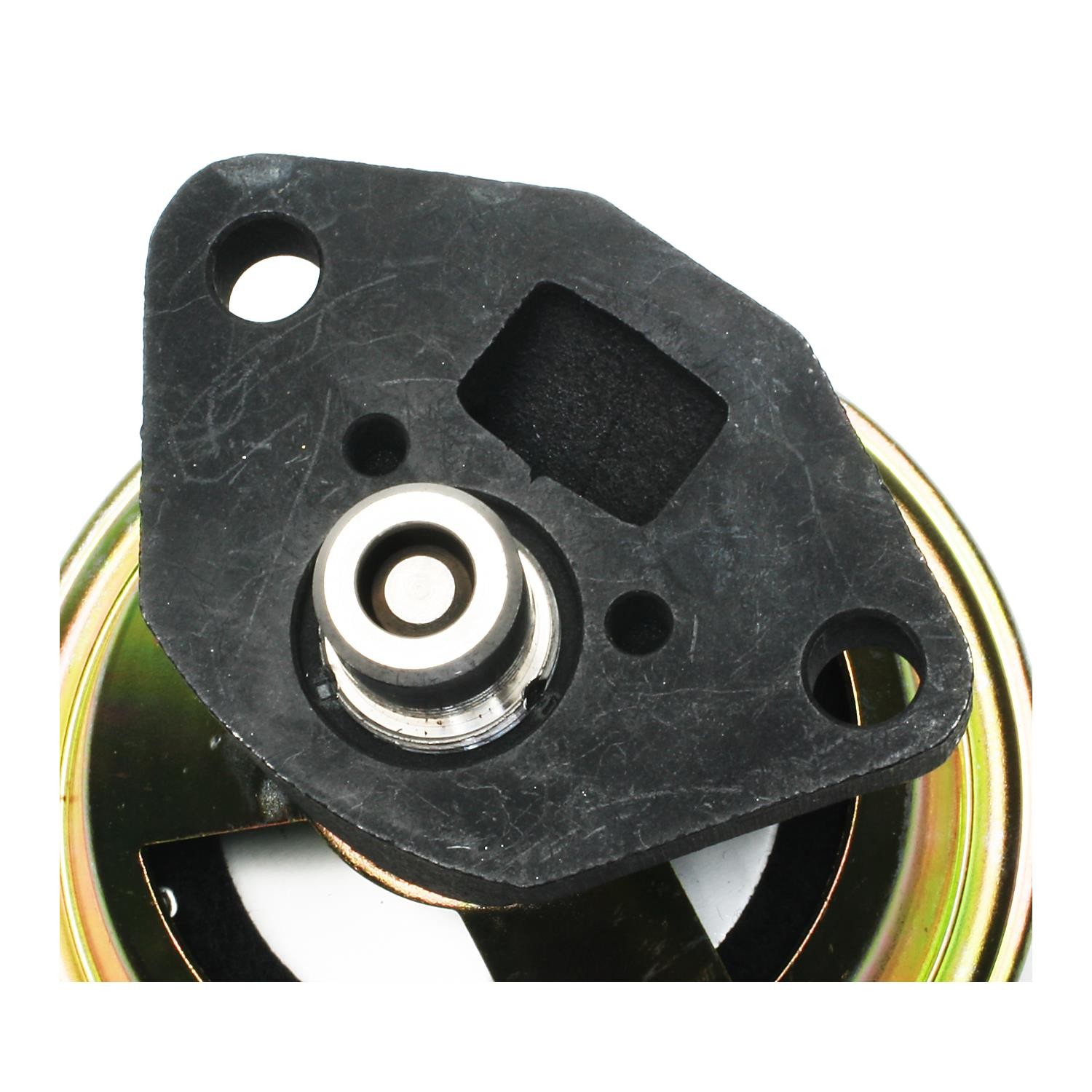 Standard Ignition Exhaust Gas Recirculation (EGR) Valve (EGV509) - 4