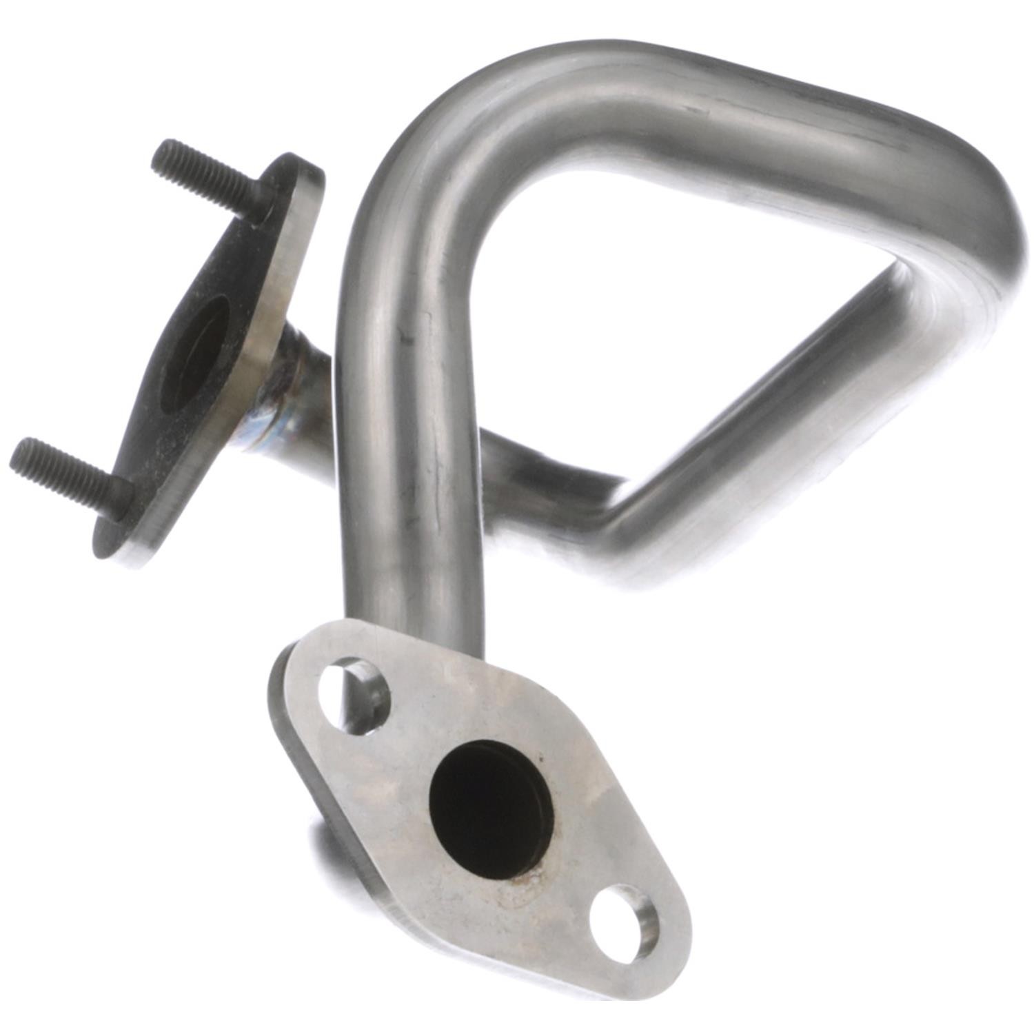 Standard Ignition Exhaust Gas Recirculation (EGR) Tube (ETB145) - 4