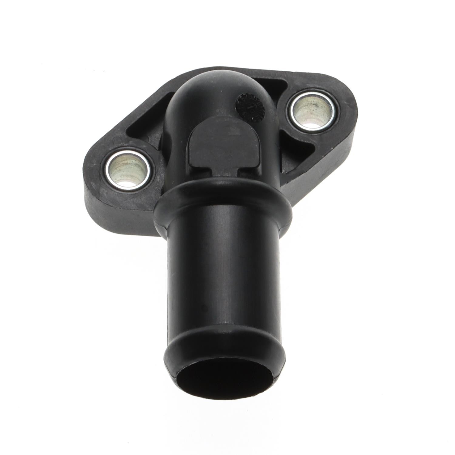Standard Ignition Exhaust Gas Recirculation (EGR) Tube (ETB167) - 7