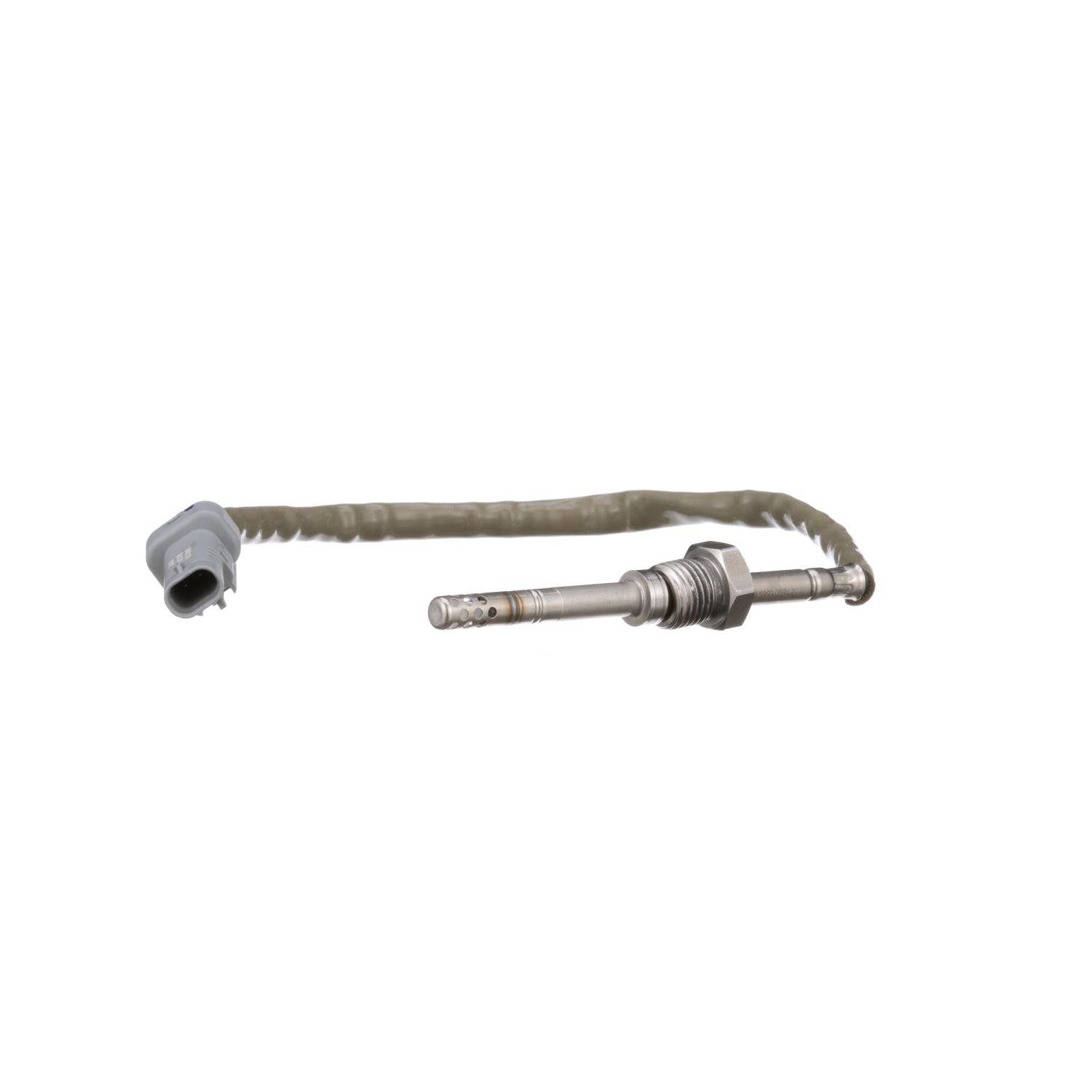Standard Ignition Exhaust Gas Temperature (EGT) Sensor (ETS232) - 2