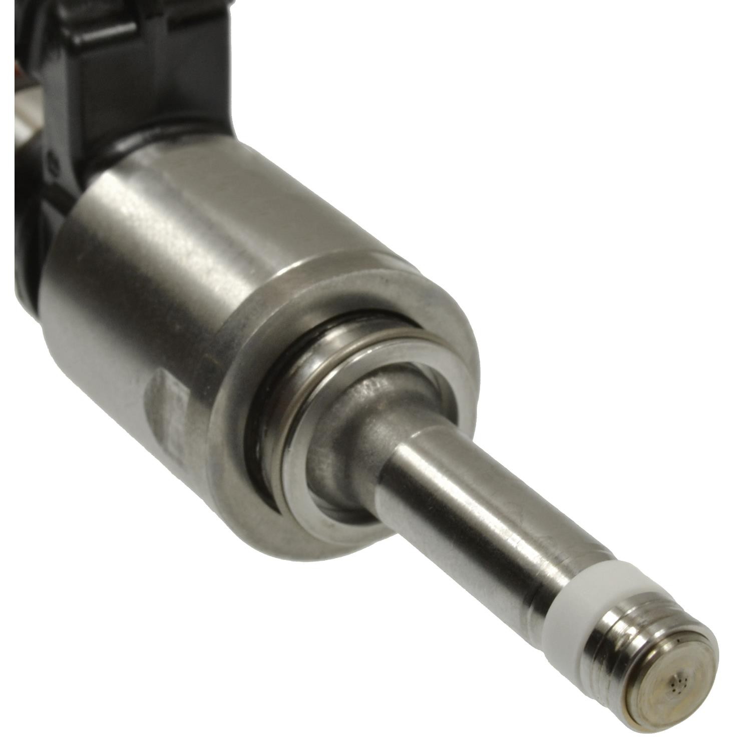 Standard Ignition Fuel Injector (FJ1208) - 2
