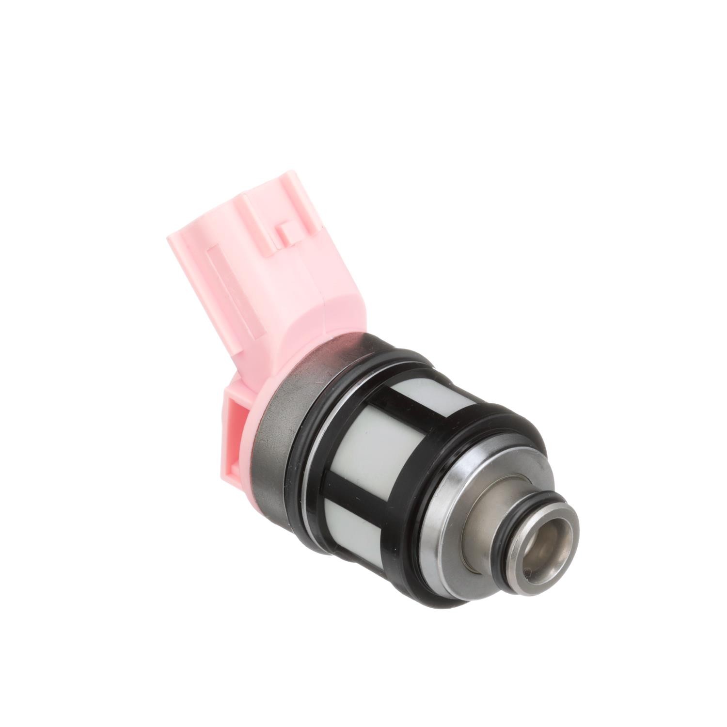 Standard Ignition Fuel Injector (FJ434) - 3