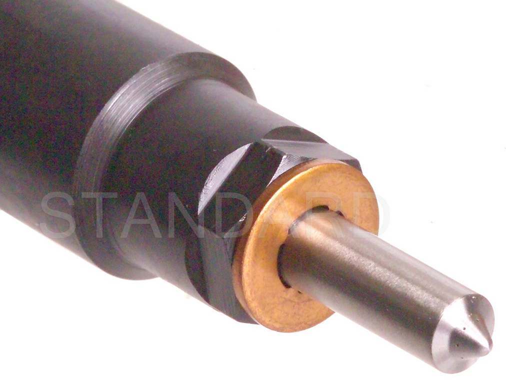 Standard Ignition Fuel Injector (FJ643) - 4