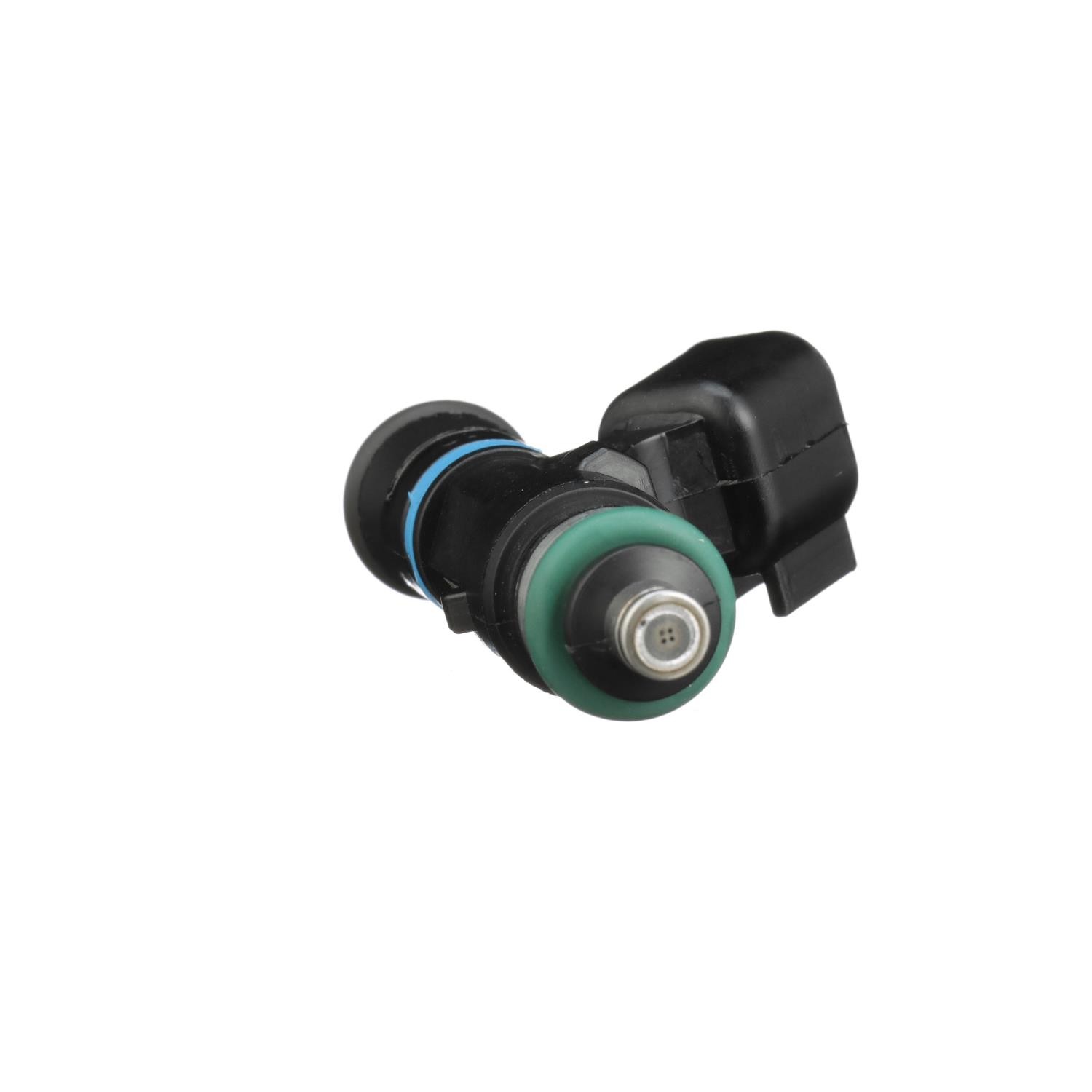 Standard Ignition Fuel Injector (FJ818) - 4