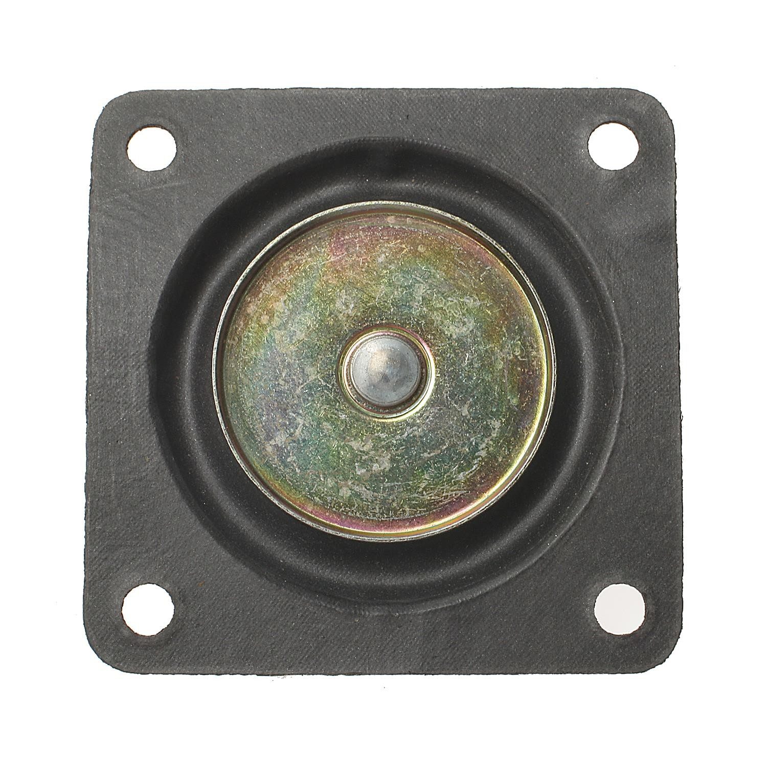 Standard Ignition Deceleration Valve Diaphragm (FM16051) — image 3