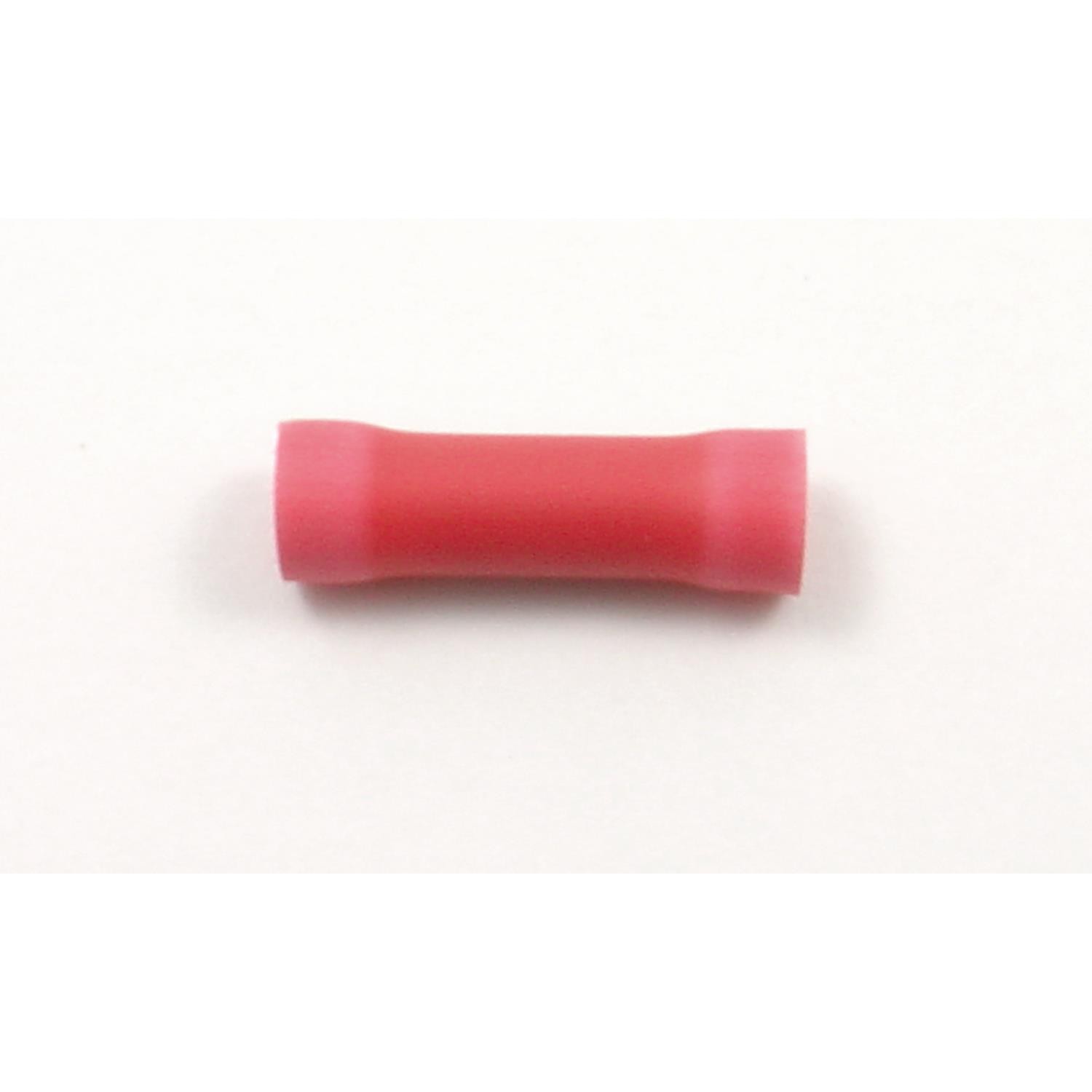 Standard Ignition Wire Terminal Clip (HP1160)