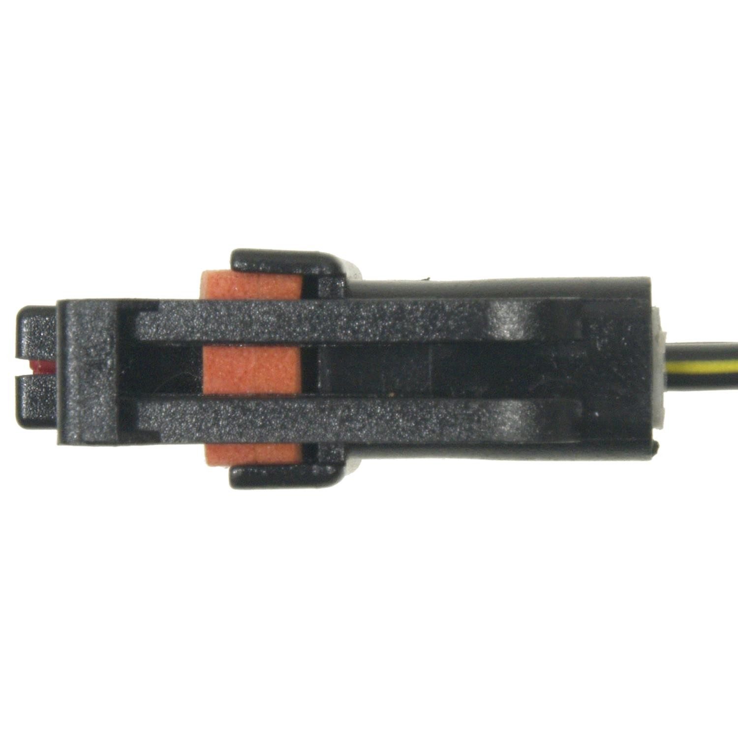 Standard Ignition HVAC Clutch Coil Connector (HP3855) — image 6