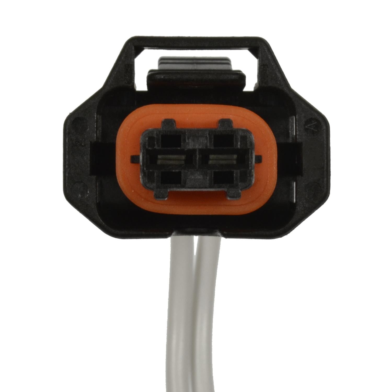 Standard Ignition Air Charge Temperature Sensor Connector (HP4325) — image 3