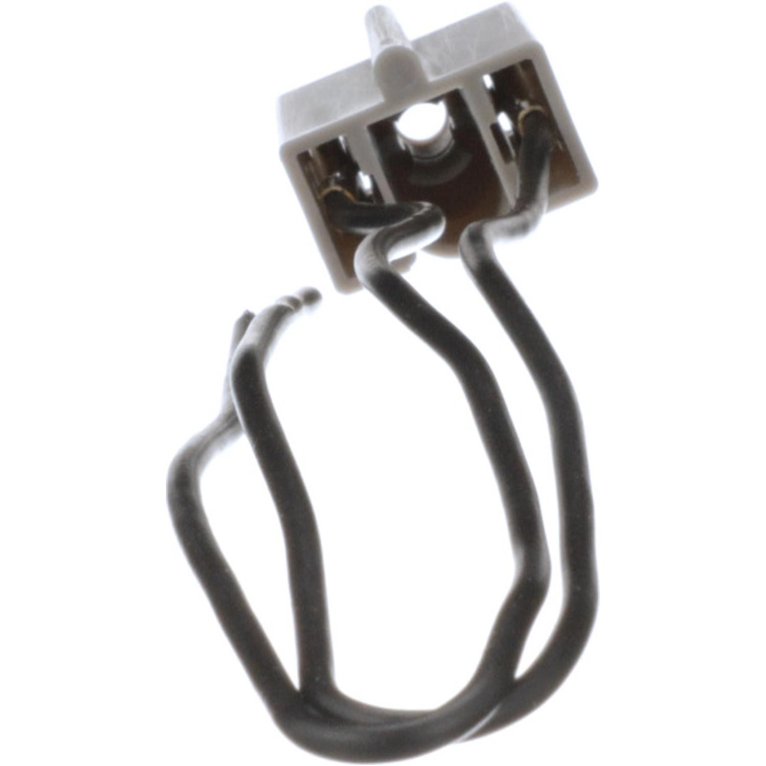 Standard Ignition Fog Light Socket (HP4450) — image 5