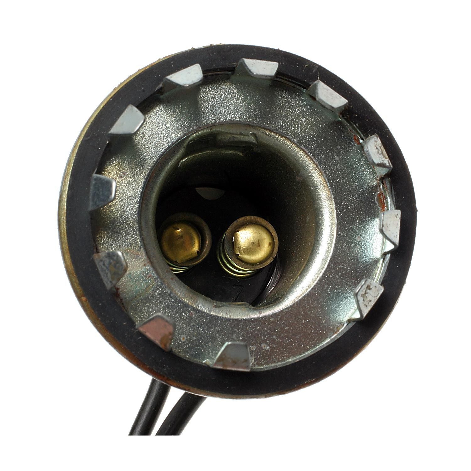 Standard Ignition Multi-Purpose Light Bulb Socket (HP4590) — image 3