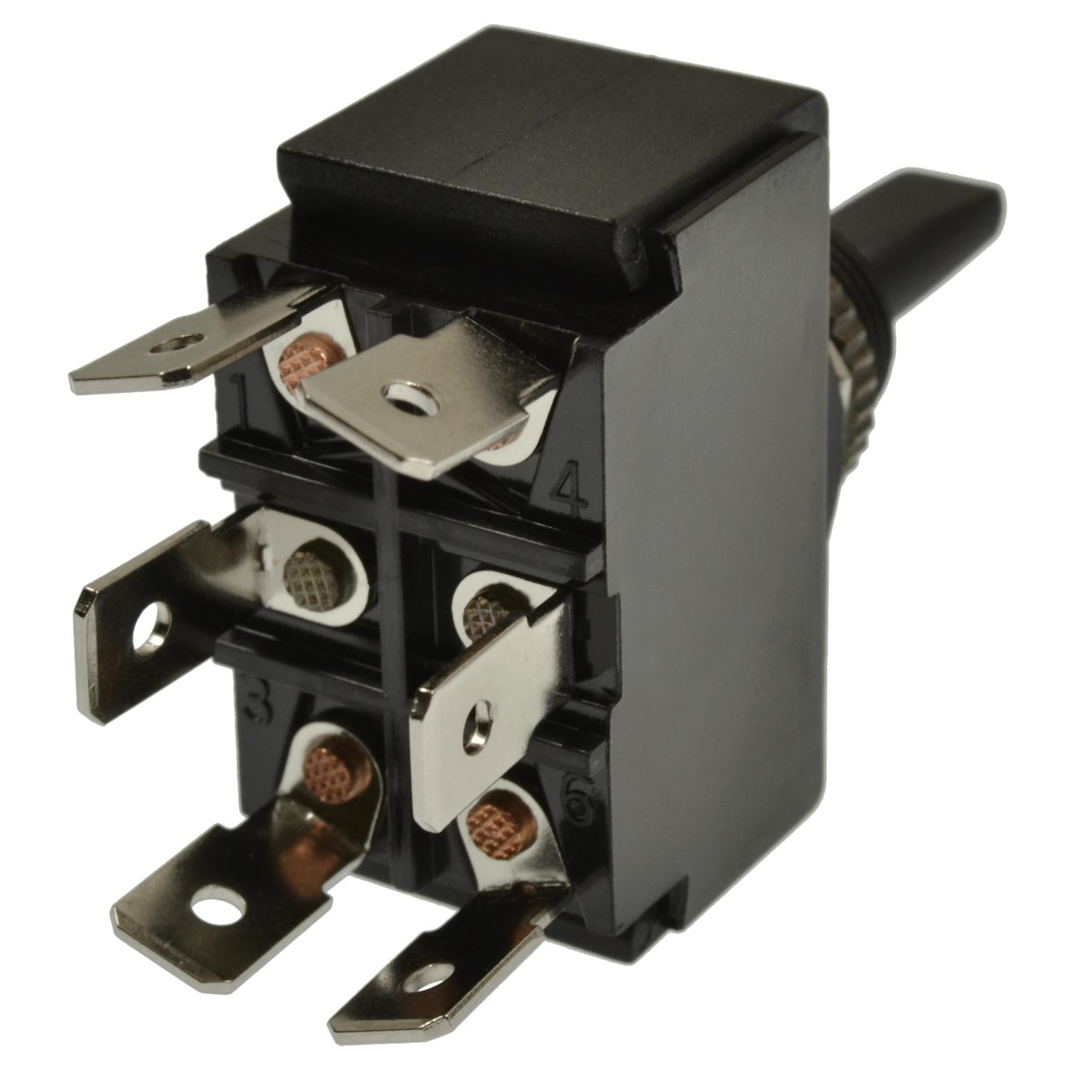 Standard Ignition Toggle Switch (HP4950) — image 4
